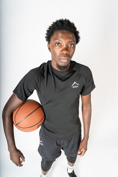 HIRA - Court T-Shirt