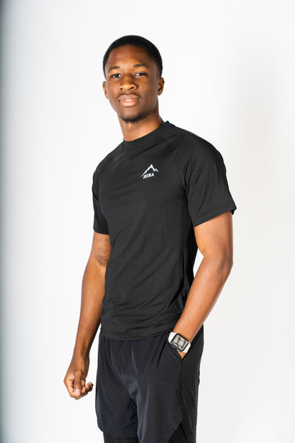 HIRA - Court T-Shirt